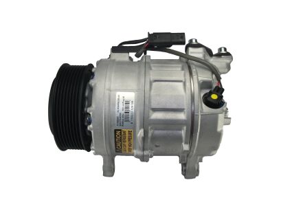 Sprężarka klimatyzacji BMW X5 G05 X7 G07