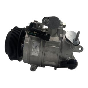 Sprężarka klimatyzacji Ford Explorer Taurus