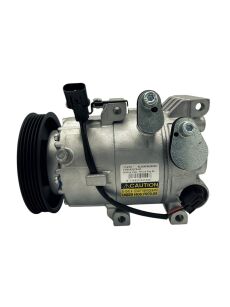 Sprężarka klimatyzacji Hyundai i20