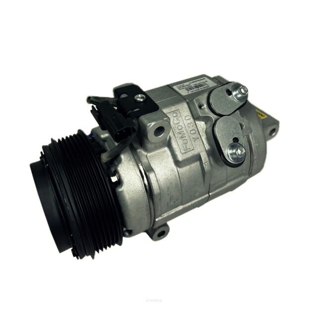 Sprężarka klimatyzacji Ford Edge Lincoln MKX