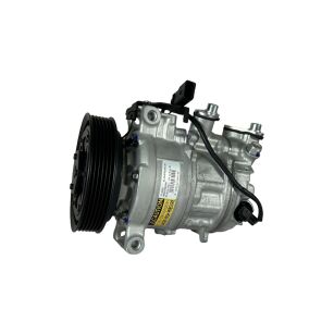 Sprężarka klimatyzacji Audi A6 A7 Q7