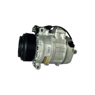 Sprężarka klimatyzacji BMW F01 F10 E70 E71