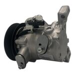 Sprężarka klimatyzacji Suzuki Swift MK9 - 2