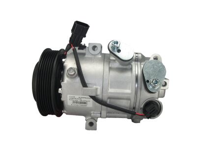 Sprężarka klimatyzacji Hyundai Tucson III