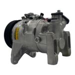 Sprężarka klimatyzacji Nissan Murano Maxima - 2