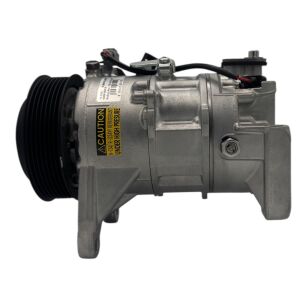 Sprężarka klimatyzacji Nissan Murano Maxima