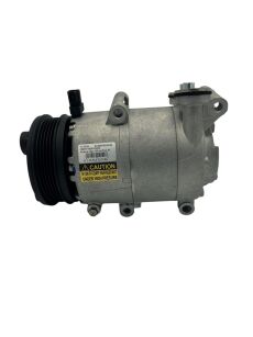 Sprężarka klimatyzacji Ford Focus  Volvo S40 V40