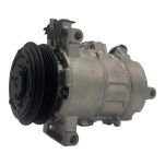 Sprężarka klimatyzacji Ford Mustang - 3