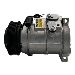 Sprężarka klimatyzacji Chrysler Voyager Town & Country Dodge Caravan