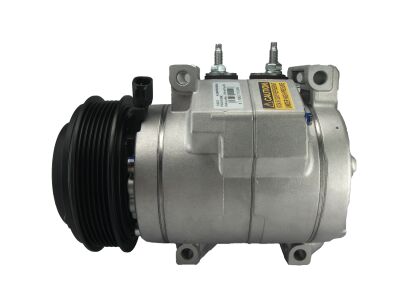 Sprężarka klimatyzacji Dodge Jeep Chrysler 3.6 V6