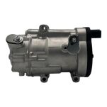 Sprężarka klimatyzacji Lexus ES UX NX LS - 3