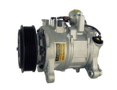 Sprężarka klimatyzacji BMW 2 F22 F23 X5 F15