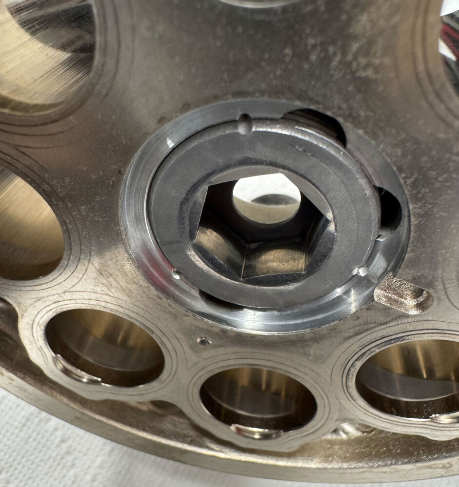 Sprężarki klimatyzacji na czynnik chłodniczy R744